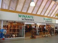 Winants Schoenen - Korting: 5%